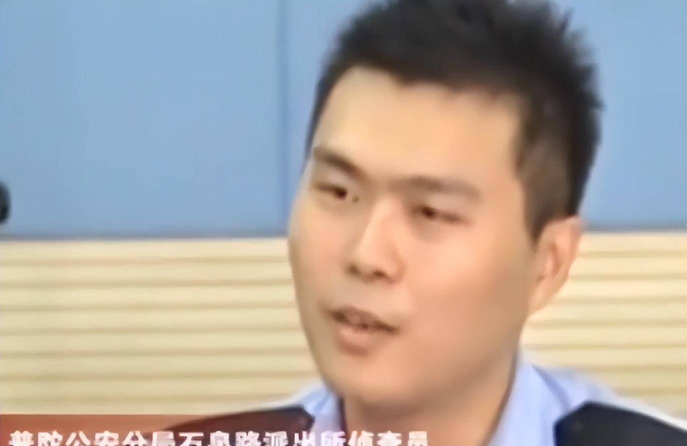 原创2013年上海女医生遇怪事逢周四家里现金必消失4年丢100多万