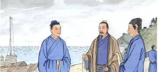 "听到属下们的的回答,赵福志感到若有所思.