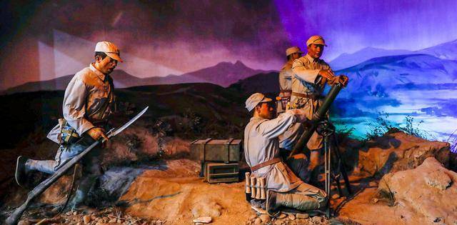 原创教材为何要删除狼牙山五壮士专家给出解释却令人愤怒