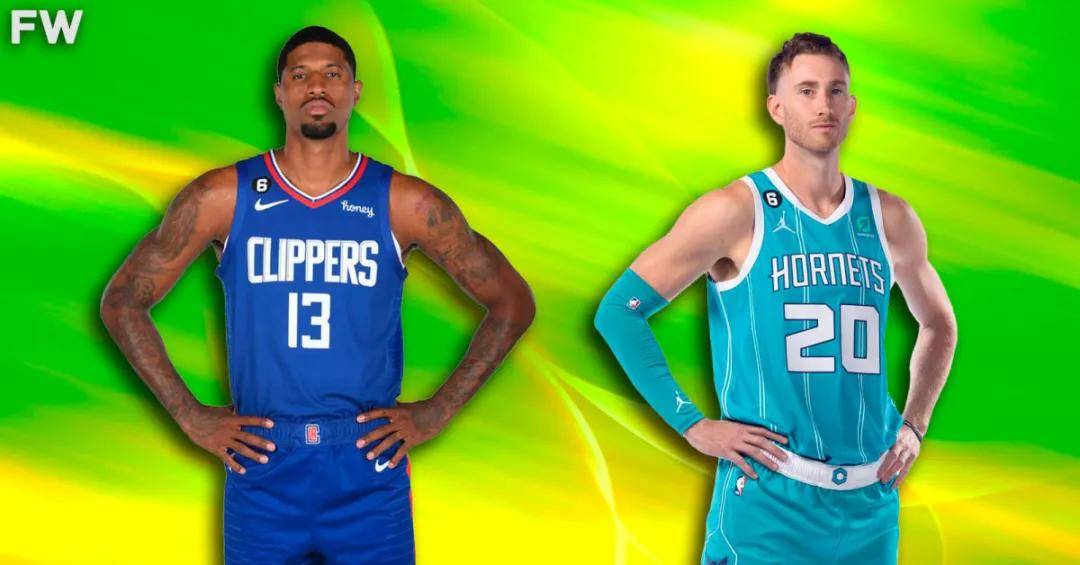 他真的要退役了_海沃德_合同_雷霆