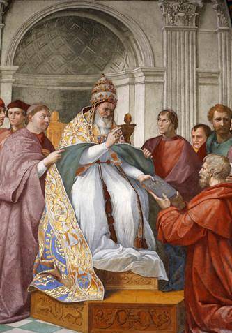 经济文化繁荣影响力巨大,如今却沦为三流国家_意大利_法国_西班牙