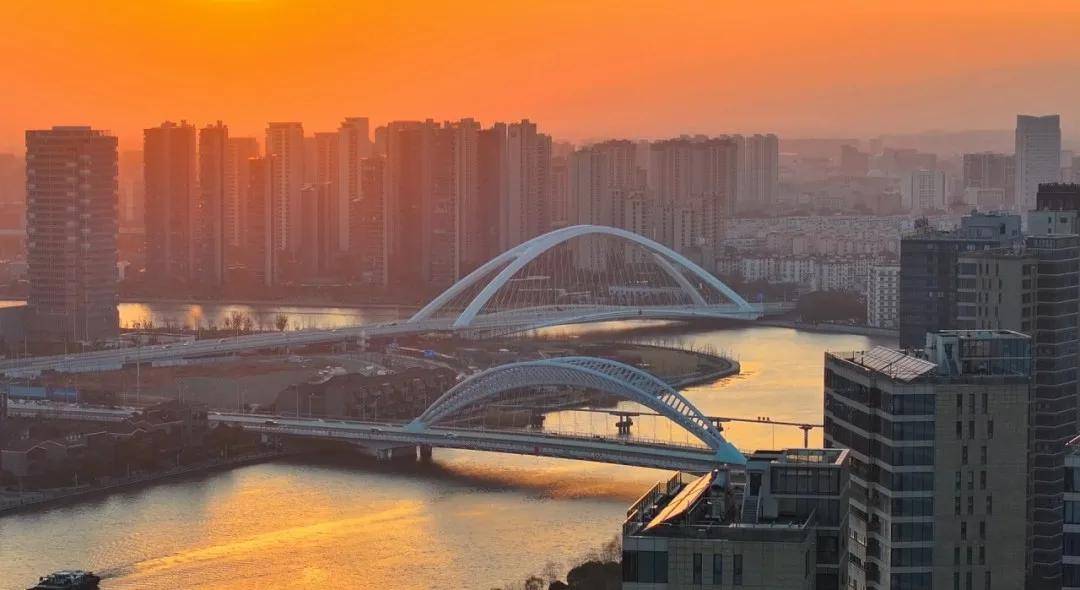 宁波中海江湾樾售楼处电话中海江湾樾售楼中心预约热线中海江湾樾售楼