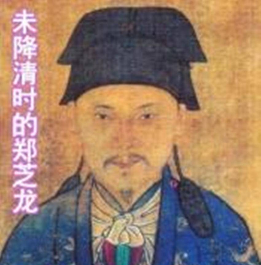 原创中国一强大政权倒台之后四帝一王硬抗18年结局个个都悲惨