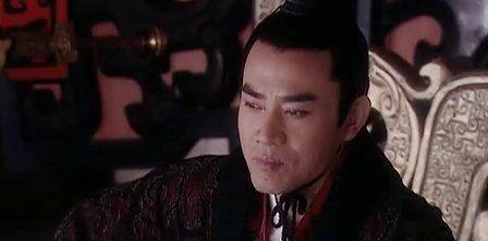 原创历史冷知识汉武帝小名叫刘彘母亲叫王娡媳妇叫阿娇假的