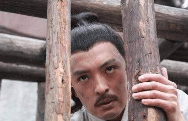 原创杀女婿废亲侄贪污六十两就斩首朱元璋为什么对贪污零容忍