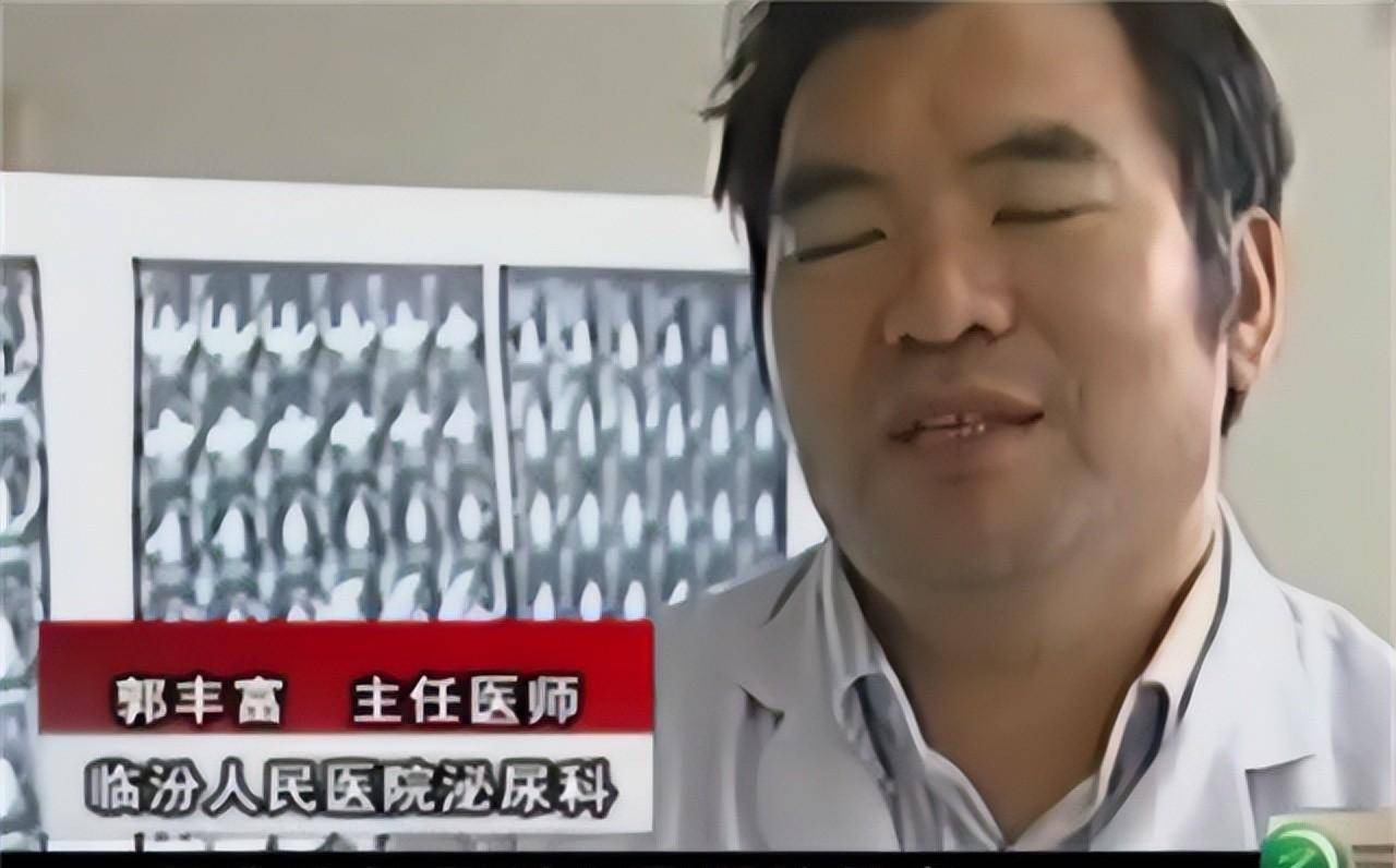 父亲宁死也要将双肾捐出,只求医生救活他们_孙萍_孩子_周亮