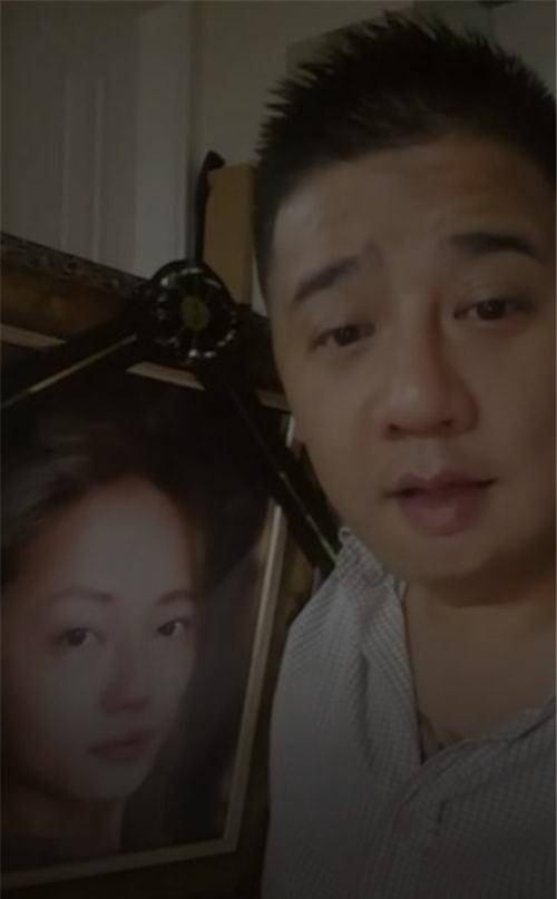 原创韩国好爸爸为救女儿感动千万人真相大白才知天使是魔鬼