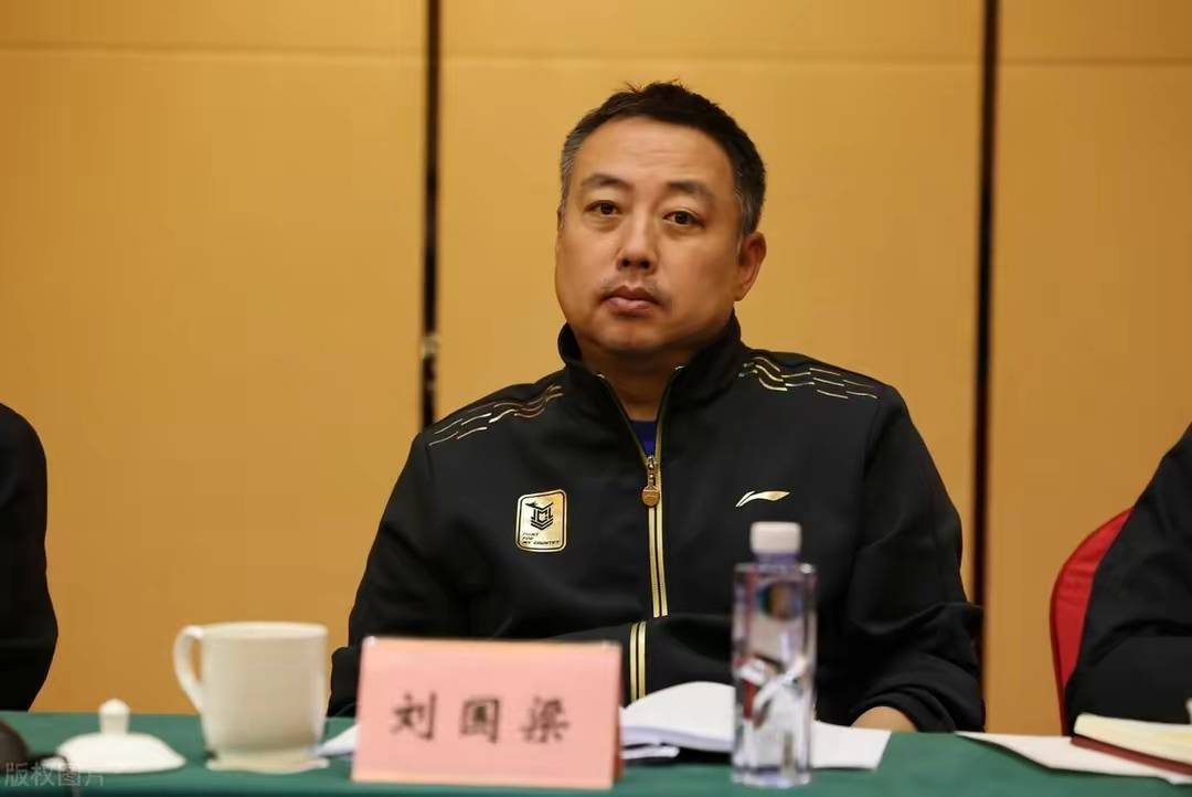 原创马龙王皓遗憾冠军赛首位中国籍冠军淘汰曾横扫许昕张本智和