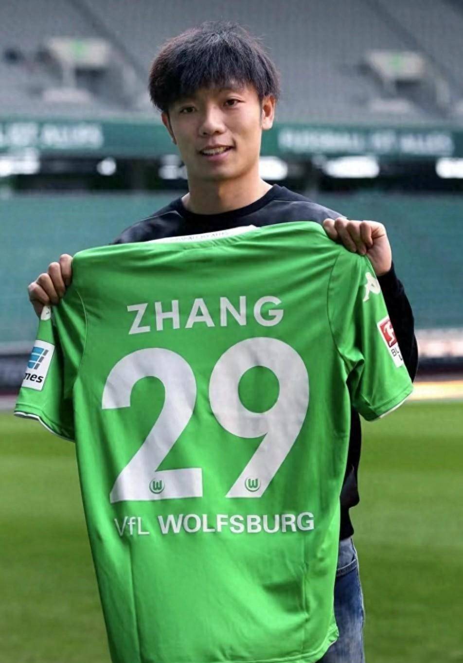 原创不是阿兰艾克森14个赛季均有进球的国安队魂才是国足高手锏