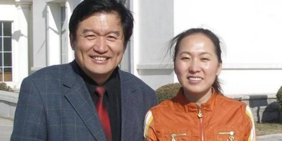 马俊仁_教练_长跑