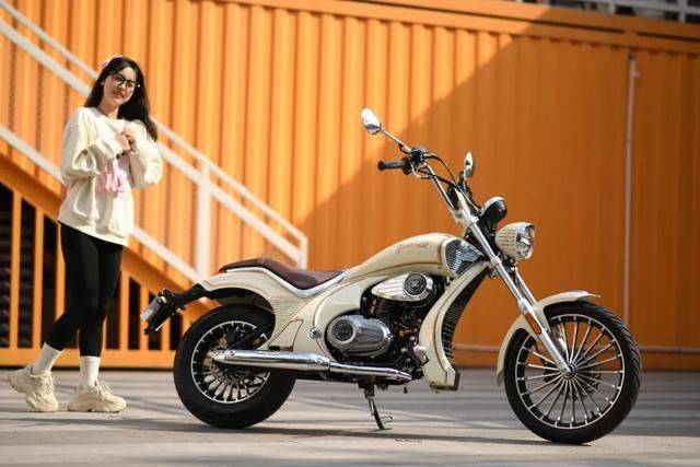 自动挡的yomi,升级abs静音排气,依然9988元_搜狐汽车_搜狐网