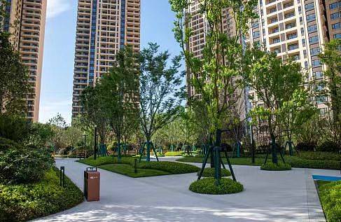 贵阳市云岩区万科麓山学校配套售楼部电话怎么样户型图价格多少