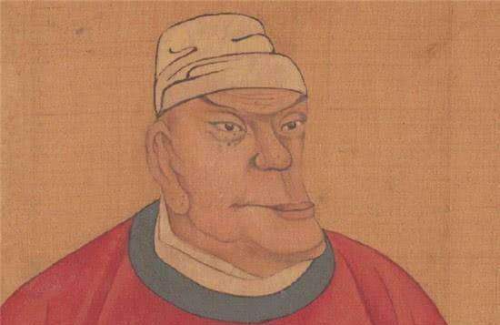 原创蓝玉案爆发朱元璋对一大臣说我答应过你父亲给你留全尸