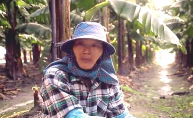 原创叶永志因举止像女生遭同学欺负扒裤子验身生命定格在15岁