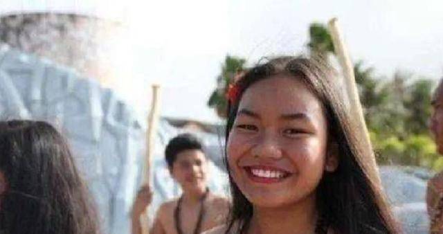 广东小伙远跨重洋迎娶外国总统的2位女儿如今生活怎样