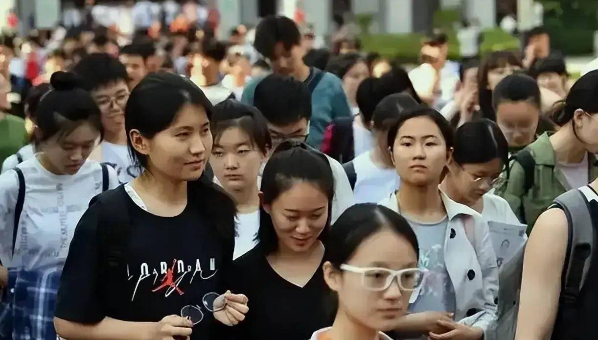 河北醫科大學錄取分數線_河北醫學類大學分數線_河北醫科大學專業錄取分數線