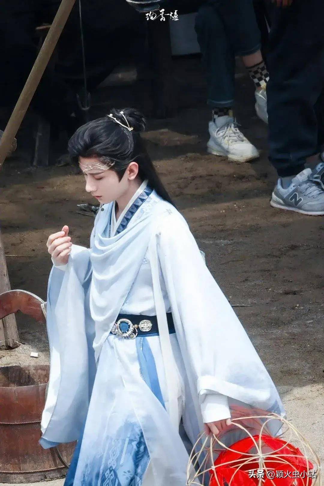 327娱乐杨紫王一博龚俊赵丽颖任嘉伦成毅李一桐热巴鹿晗郑业成