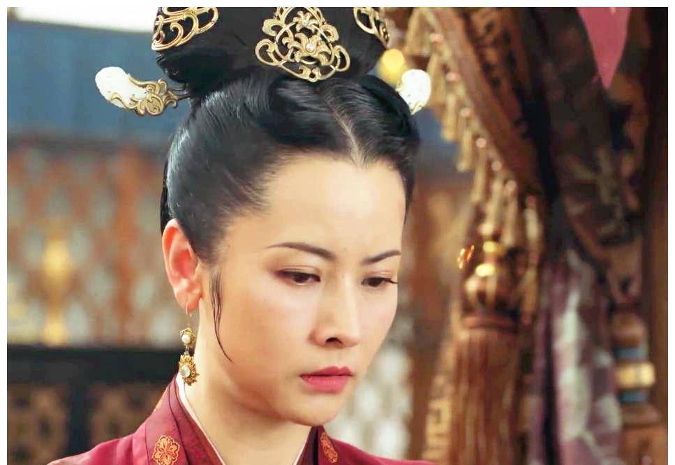 奕承心太狠,想令大唐攻打阿诗勒部_可汗_公主_洛阳