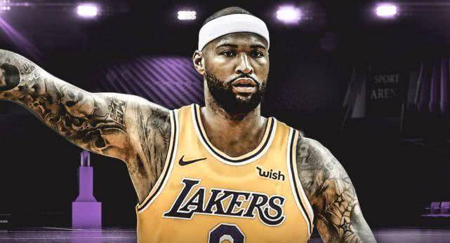 原创又一位nba球员将破产无力支付12万抚养费生涯091亿挥霍一空