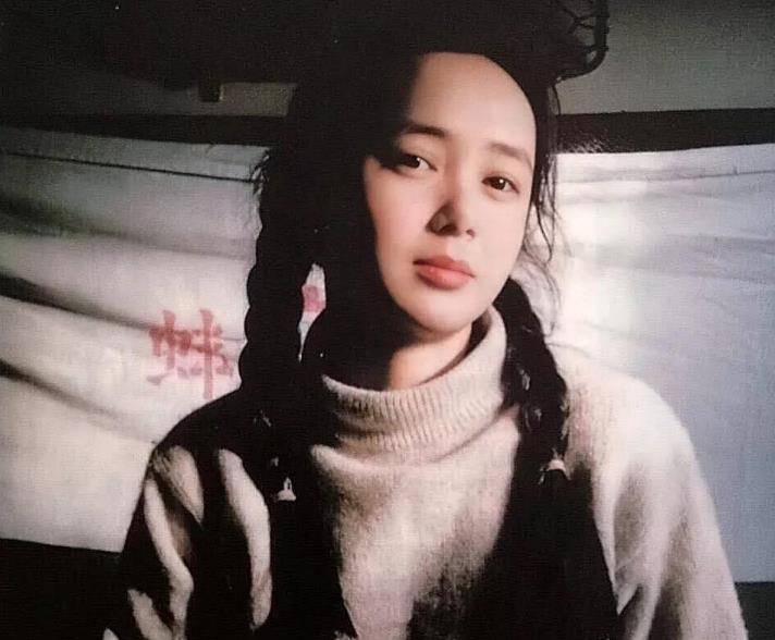 原创蒋雯丽从孔琳手上撬走了王全安为什么最后却嫁给了顾长卫