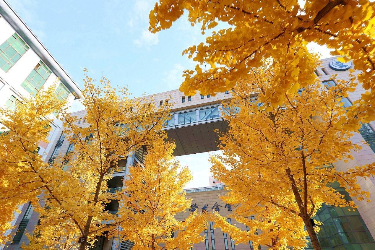 西湖排名大學有哪些_西湖大學排行_西湖大學排名