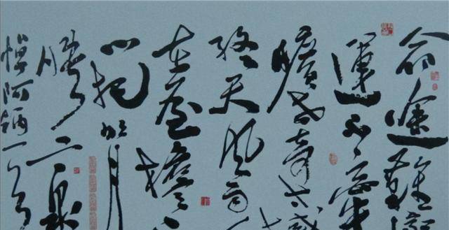原创27岁农民王芳泽靠卖字挣7套房成名后拒40万年薪现成书法家