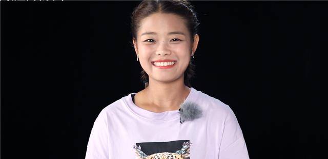 她不惧外界嘲讽,努力成上戏硕士,"最丑童星"终成"宝藏女孩"_王莎莎