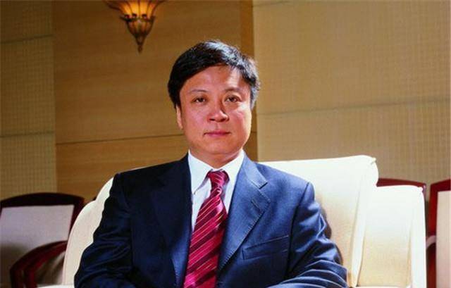 原创泰山会神秘的顶级富豪俱乐部入会标准太高几乎无人能入