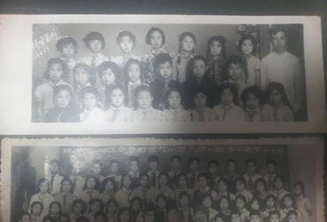 原创作家周立波病逝前决定把一生积蓄捐给国家妻子忍痛完成遗愿