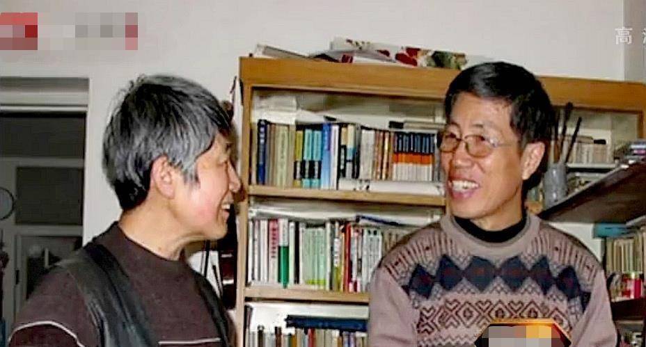 原创原创00年东北老汉移植心脏性情大变疯狂作诗99首妻子却提出分手