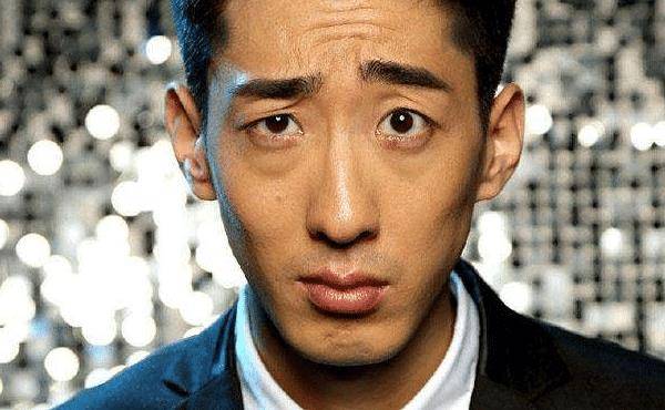 彭禺厶朋友介绍进入娱乐圈表演深入人心且有自导自演的作品