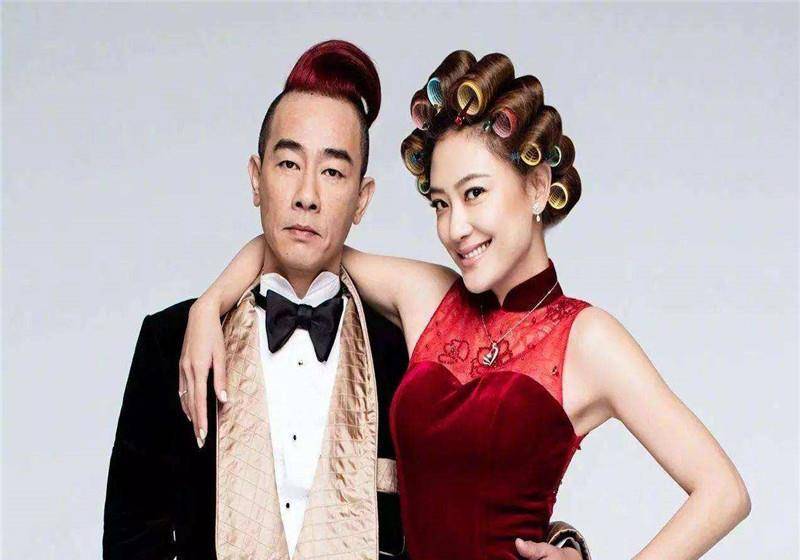 应采儿_因为_原因