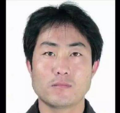 原创消失的夫妇烟锁殡仪馆今日说法是多少人的童年阴影