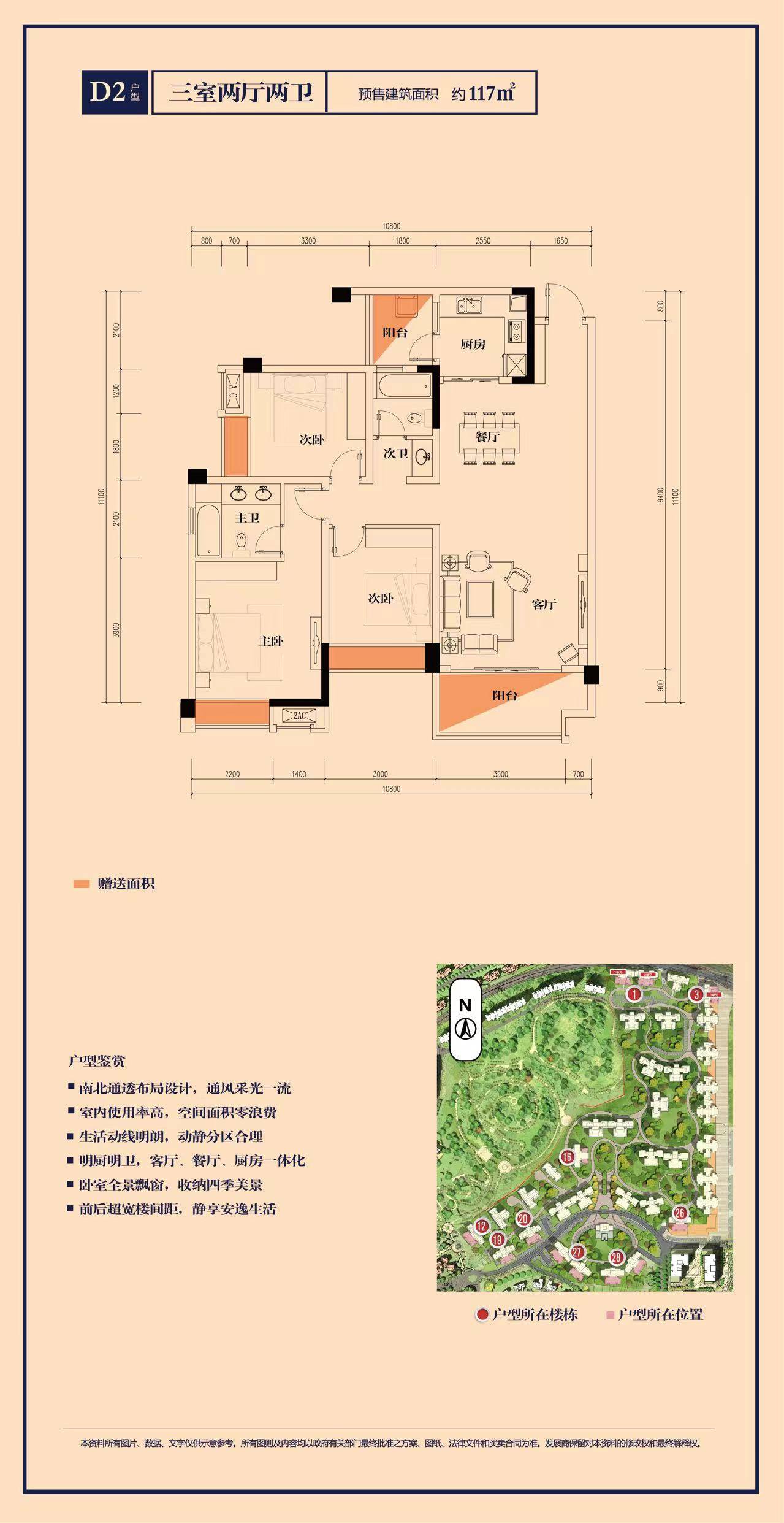 贵阳双龙新区太阳谷首付一万现房咨询电话售楼部位置配套情况最新价格