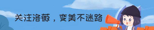 原创越穿越好看的美丽女人有哪些穿搭秘诀这一招简直绝极
