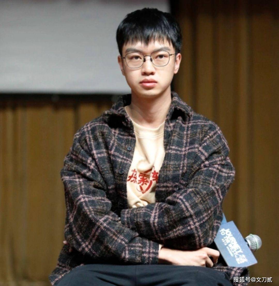 作为该片的编剧兼演员,王一通凭借该影片夺得了第36