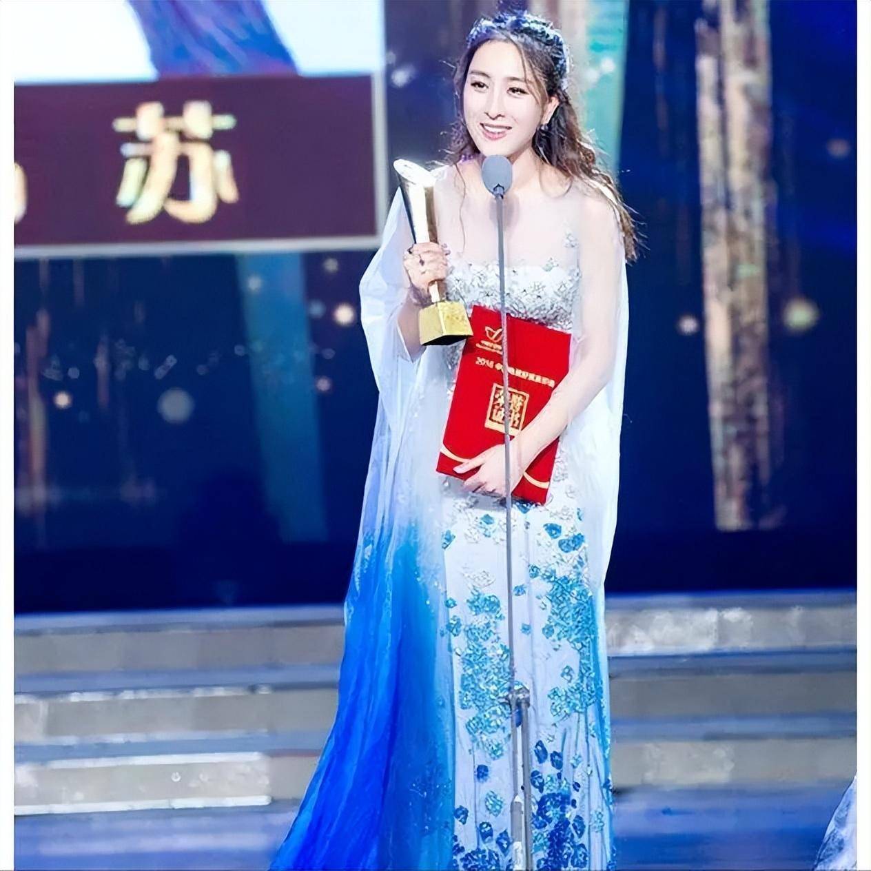 原创孔令辉当年提出分手再看11年后的马苏才明白他的决定有多正确