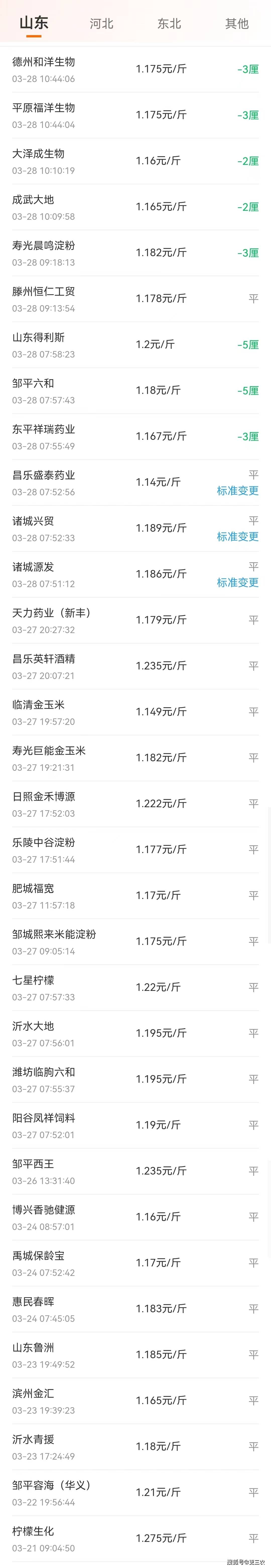 1080_6249竖版 竖屏