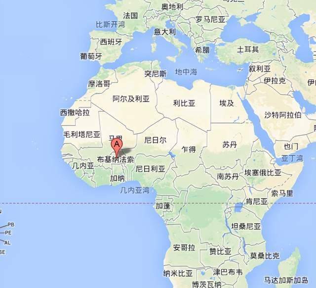 阿尔及利亚足球的纯粹魅力:本齐亚倒钩绝杀赢得普斯卡什提名