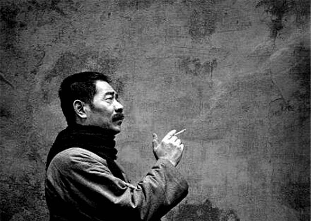 原创鲁迅一生爱烟戒烟15年直到去世也没能成功最后死于香烟