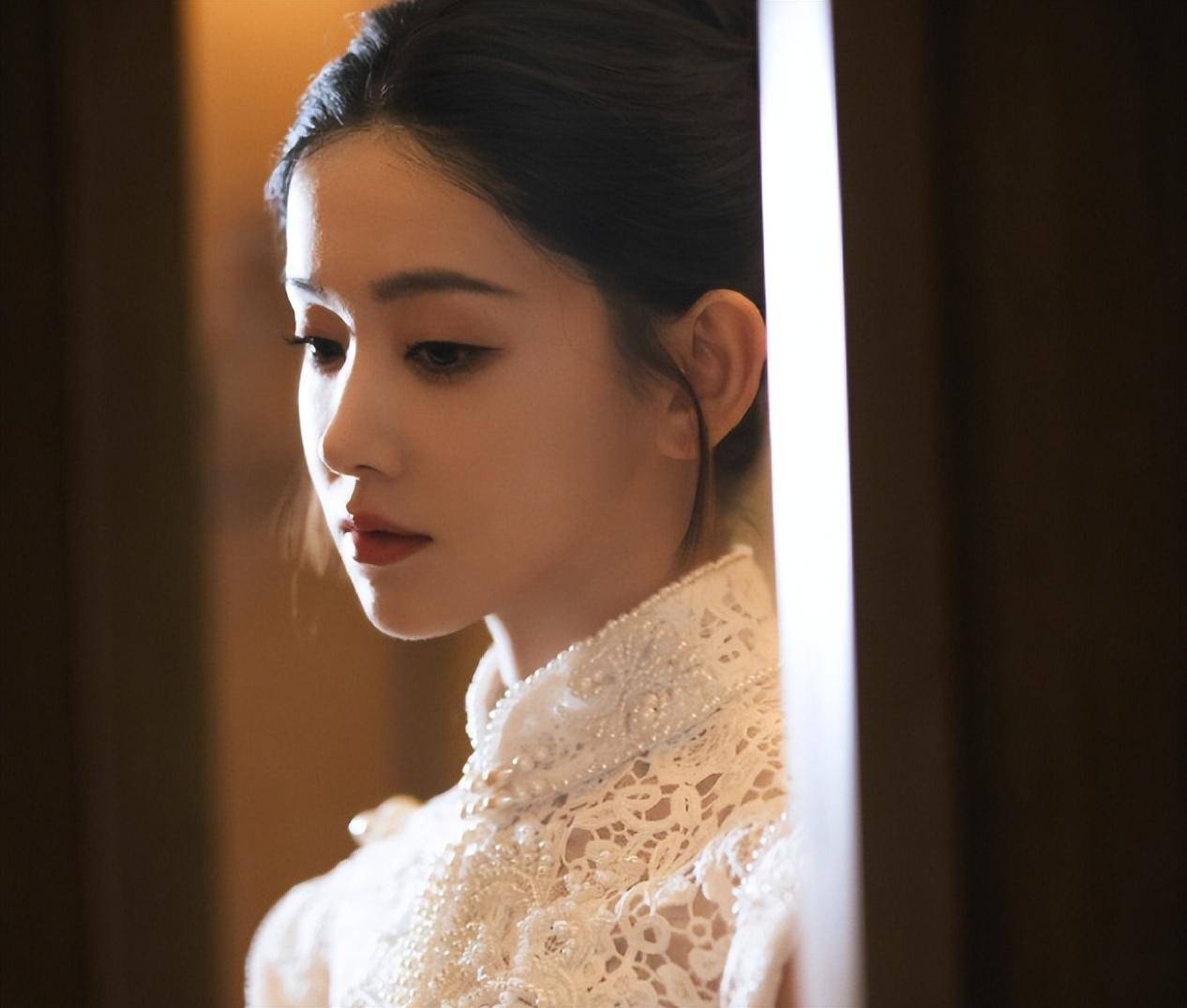 《无限超越班》,可她却转行做短剧,还混得风生水起_网友_李沐_时候