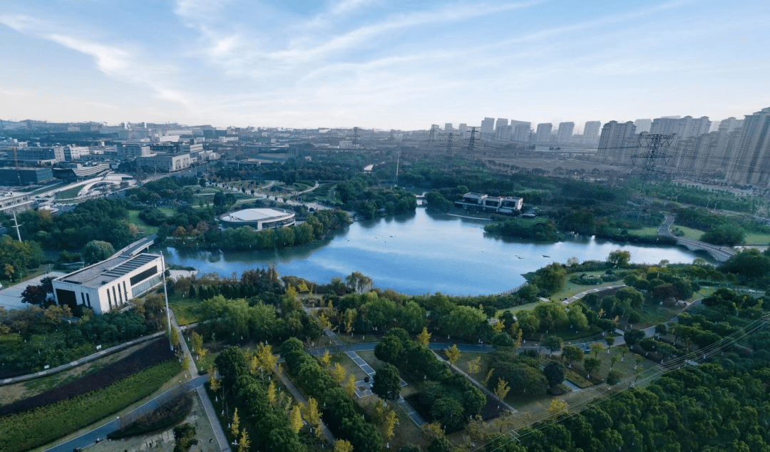 丰荟玖园预约看房丰荟玖园丰荟玖园售楼中心无锡新吴区丰荟玖园售楼