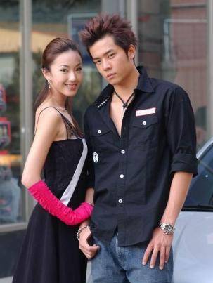 谁成想,王心凌与姚元浩在一起没多久,就又传出了姚元浩与隋棠复合的