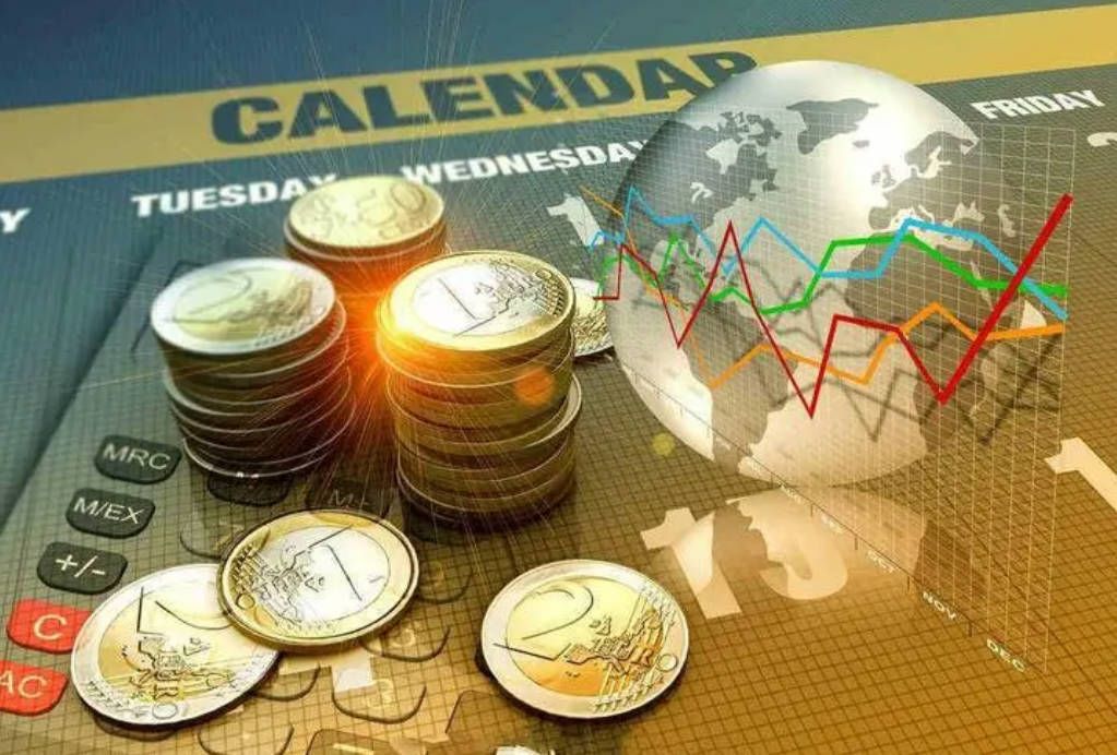 kcm trade分享:外汇行情变化与政策变化的千丝万缕