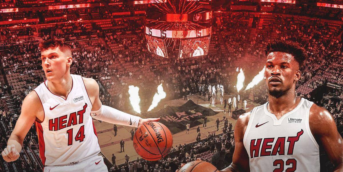 原创三分投赢库里的ncaa大神自嘲没机会打nba球迷支招可去三球队面试