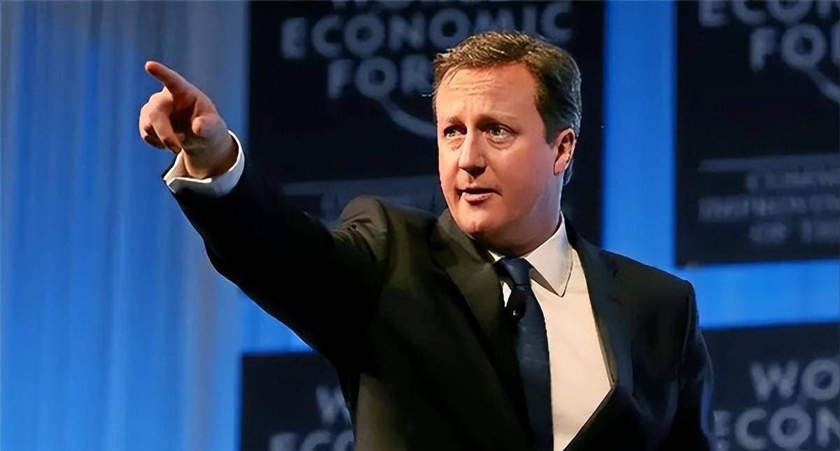 威廉斯_刘公岛_威海卫