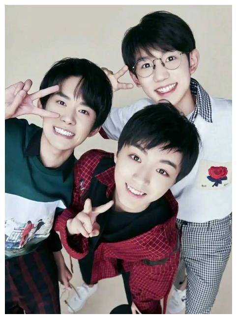 红极一时的5个组合这么多人反目成仇宁愿他们当初没遇见