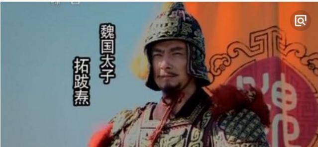 原创一个皇帝一句评语看尽中国历史不管生前多少非议都已成历史