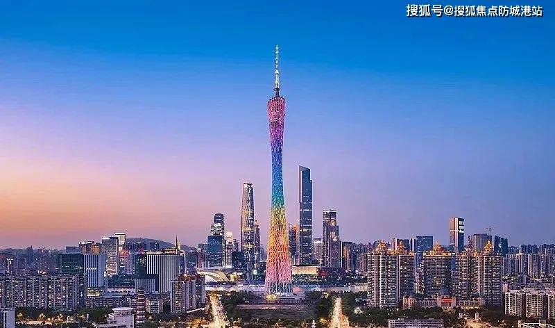 1万㎡逸璟广场,周边约2km内享万科里,燕汇广场,乐峰广场,富力海珠城等