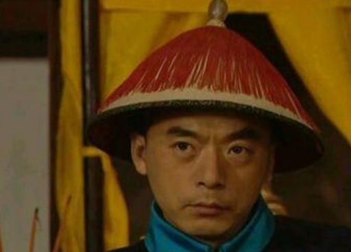 原创雍正王朝此人最铁腕逼死魏东亭还导致河南考生罢考